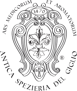Antica Spezieria del Giglio