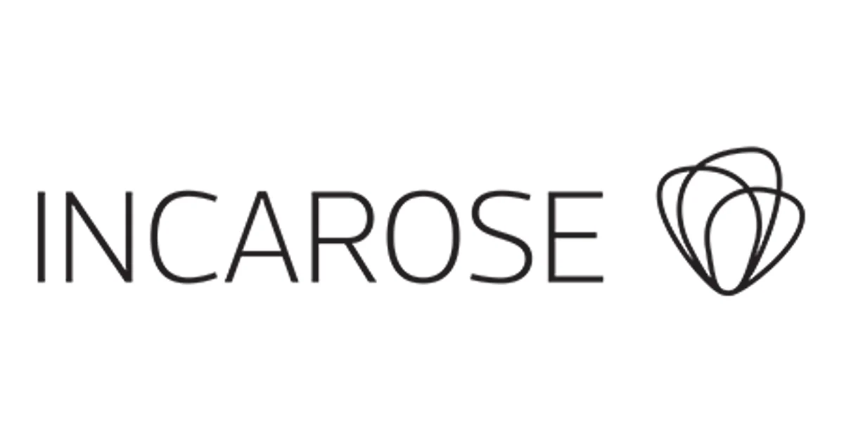 Incarose