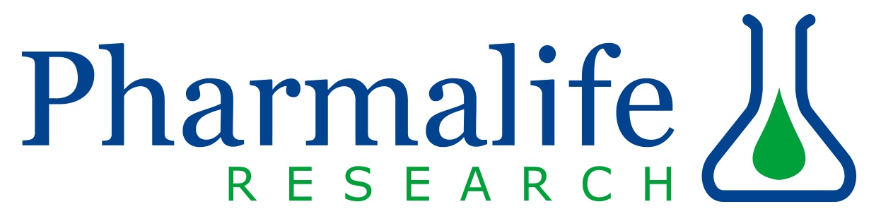Pharmalife